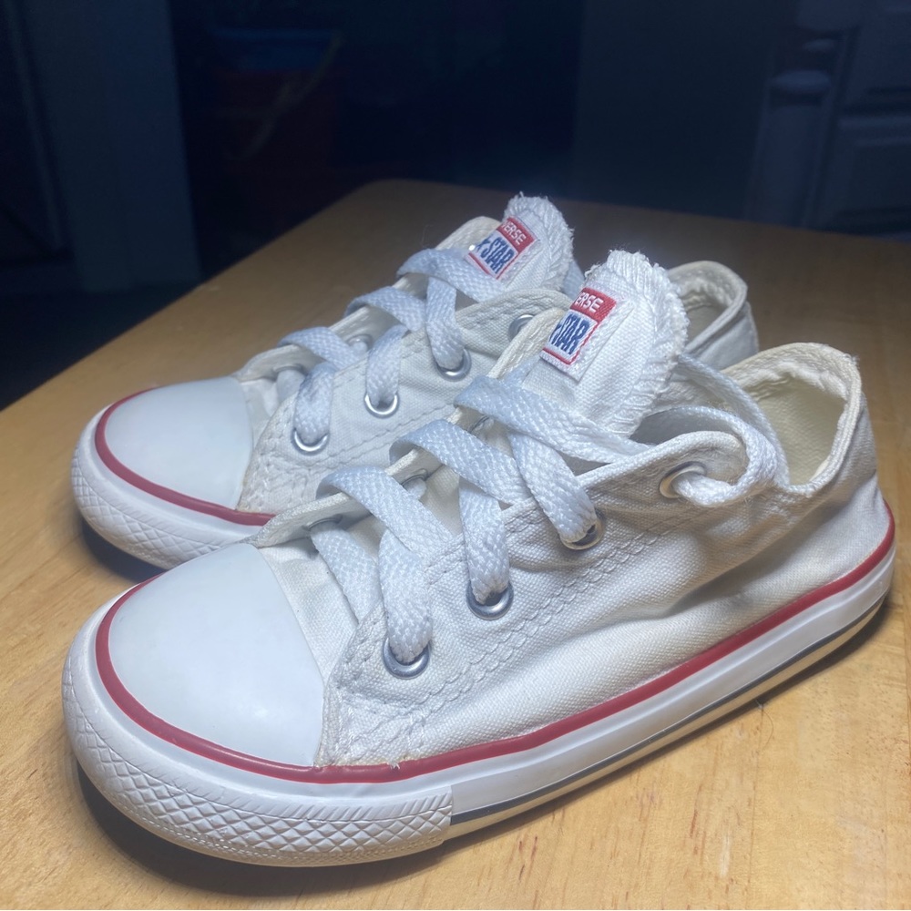 Converse